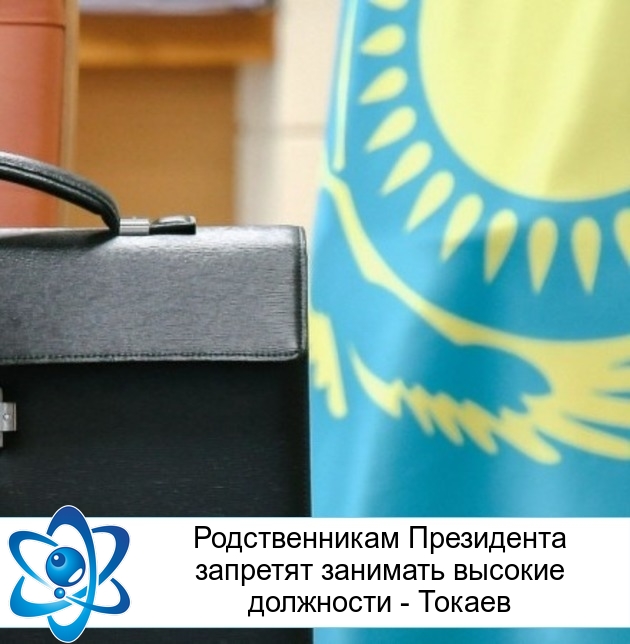 ������������� ���������� �������� �������� ������� ��������� - ������