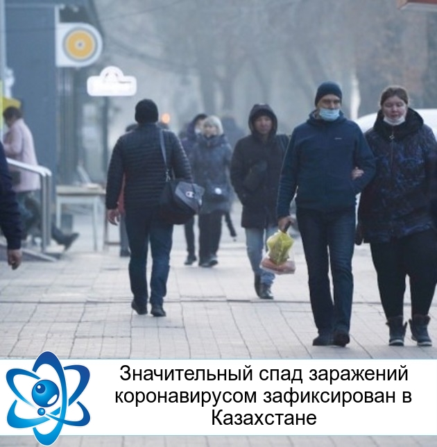 ������������ ���� ��������� ������������� ������������ � ����������