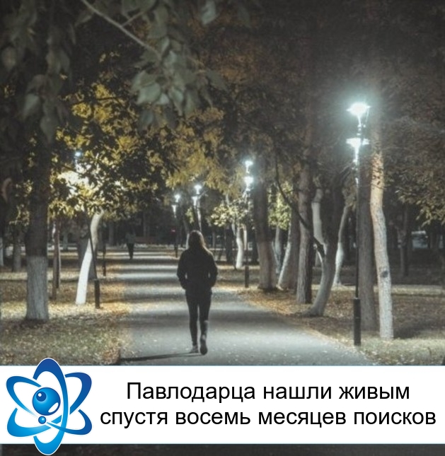 ���������� ����� ����� ������ ������ ������� �������