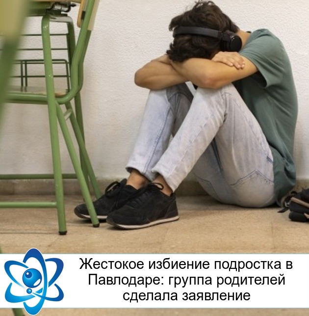 �������� �������� ��������� � ���������: ������ ��������� ������� ���������