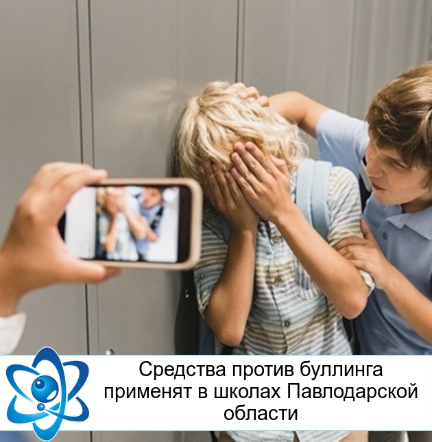 �������� ������ �������� �������� � ������ ������������ �������