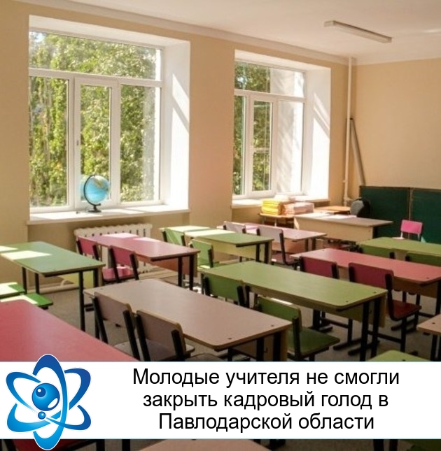 ������� ������� �� ������ ������� �������� ����� � ������������ �������