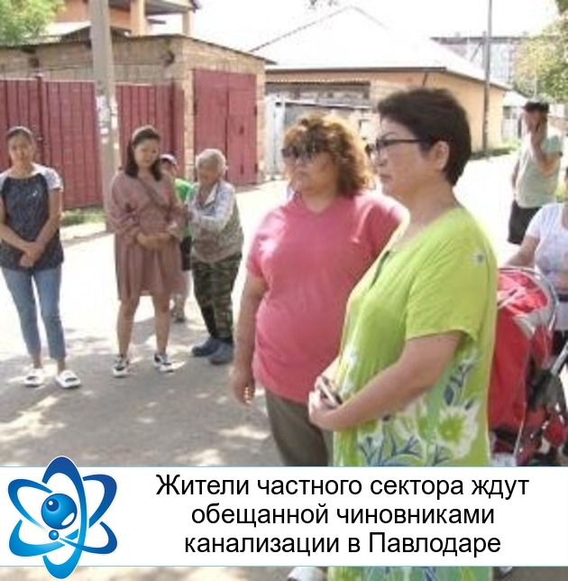 ������ �������� ������� ���� ��������� ����������� ����������� � ���������