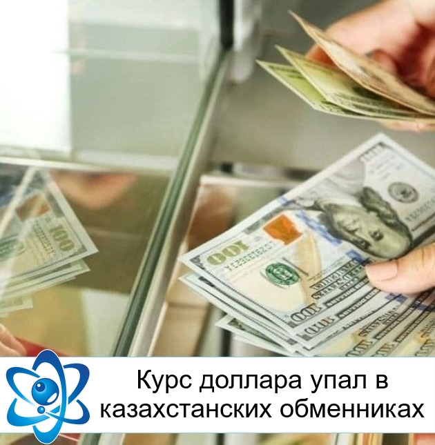 ���� ������� ���� � ������������� ����������