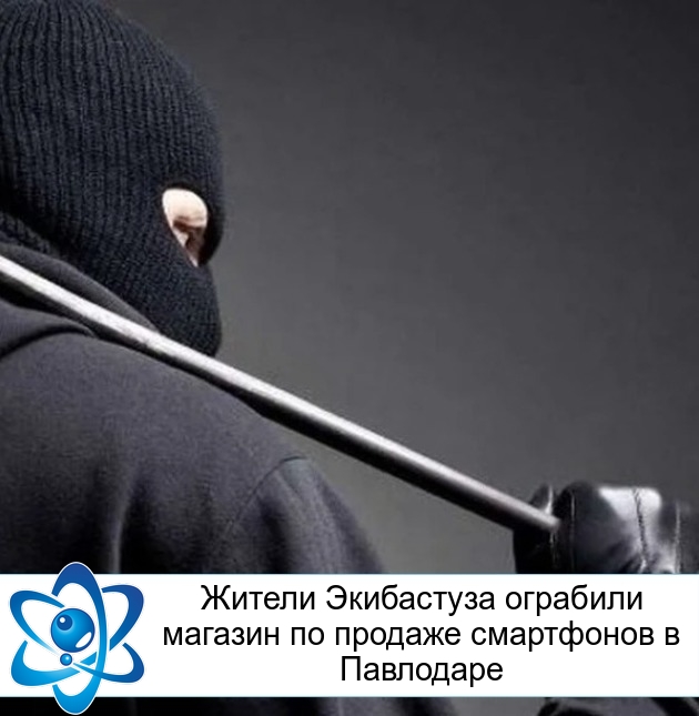 ������ ���������� �������� ������� �� ������� ���������� � ���������