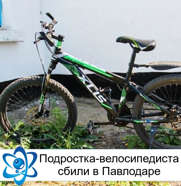 ���������-������������� ����� � ���������