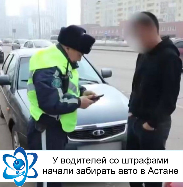 � ��������� �� �������� ������ �������� ���� � ������