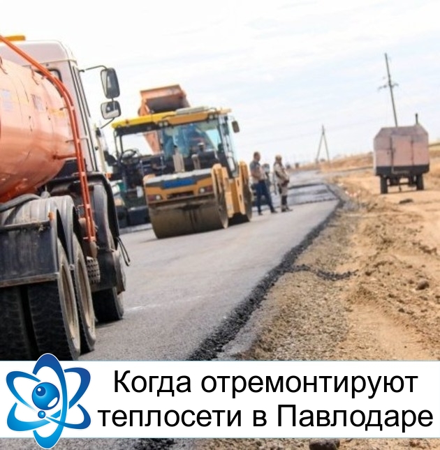 ����� ������������� ��������� � ���������