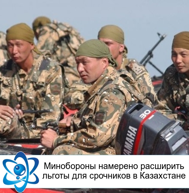 ���������� �������� ��������� ������ ��� ��������� � ����������