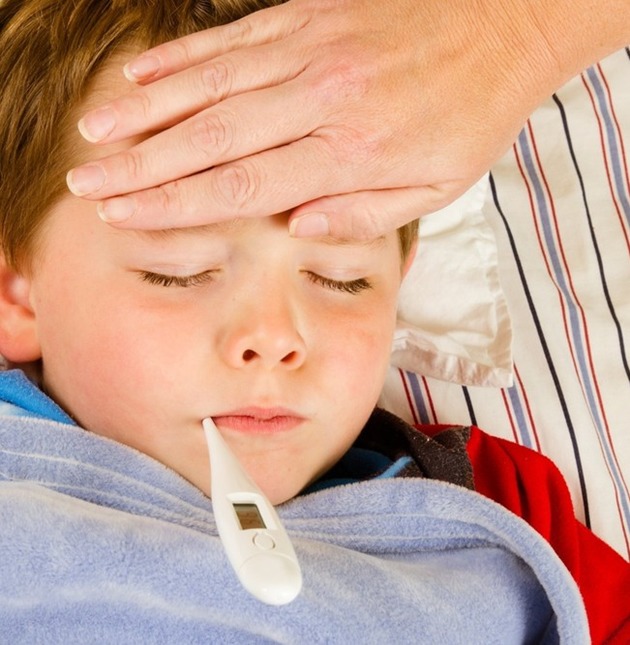 ����� ����������� �������� ����� ������������ ��� ������� ������ � �����