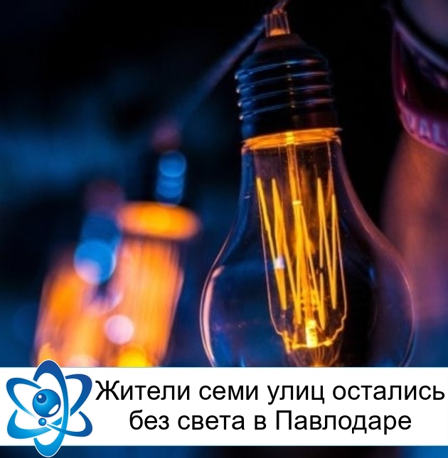 ������ ���� ���� �������� ��� ����� � ���������