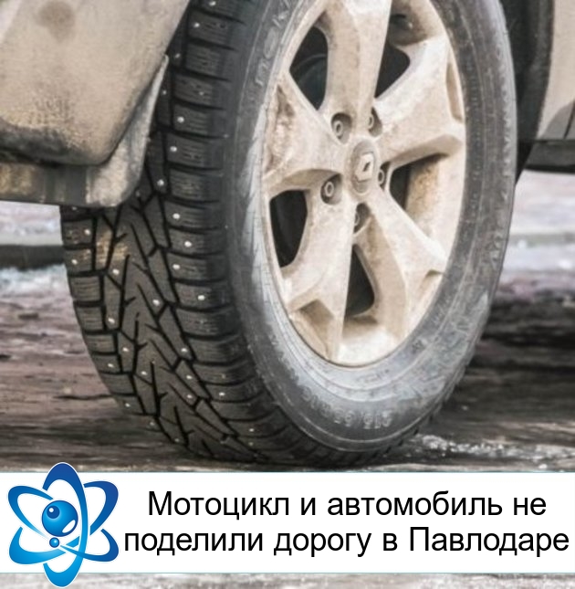 �������� � ���������� �� �������� ������ � ���������