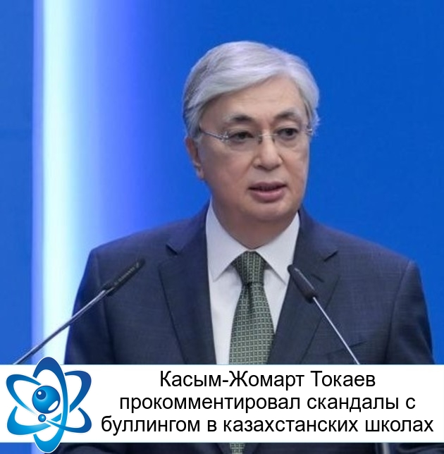 �����-������ ������ ���������������� �������� � ��������� � ������������� ������