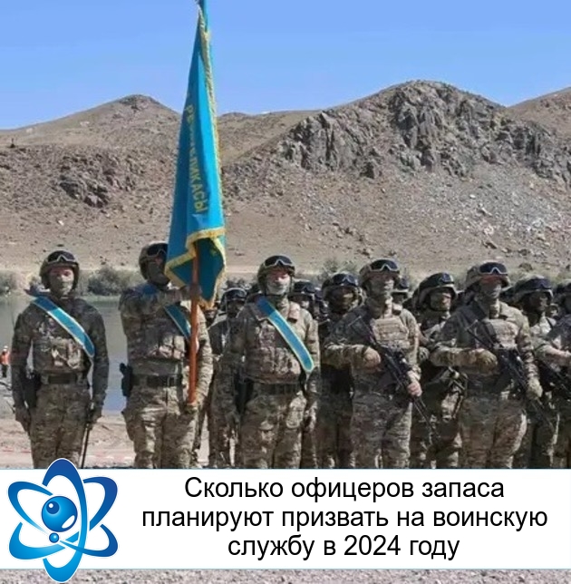 ������� �������� ������ ��������� �������� �� �������� ������ � 2024 ����