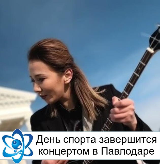 ���� ������ ���������� ��������� � ���������