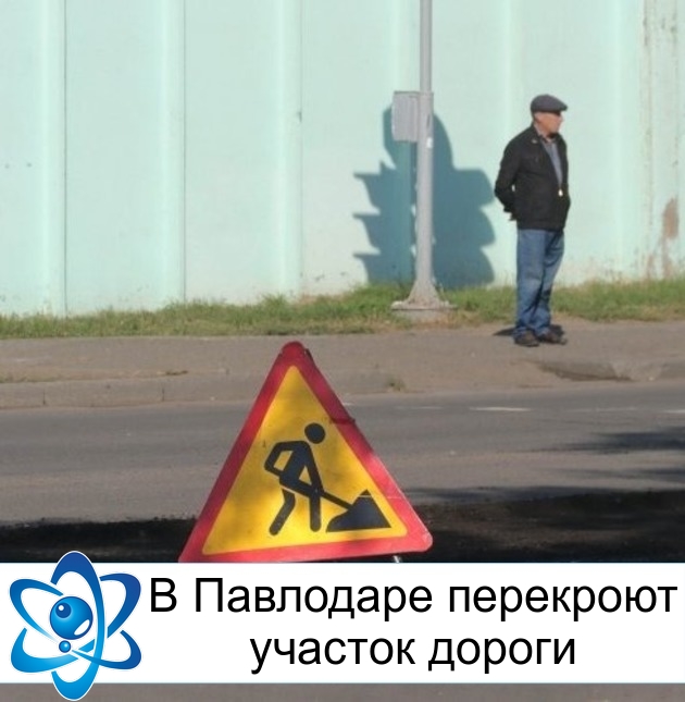 � ��������� ��������� ������� ������