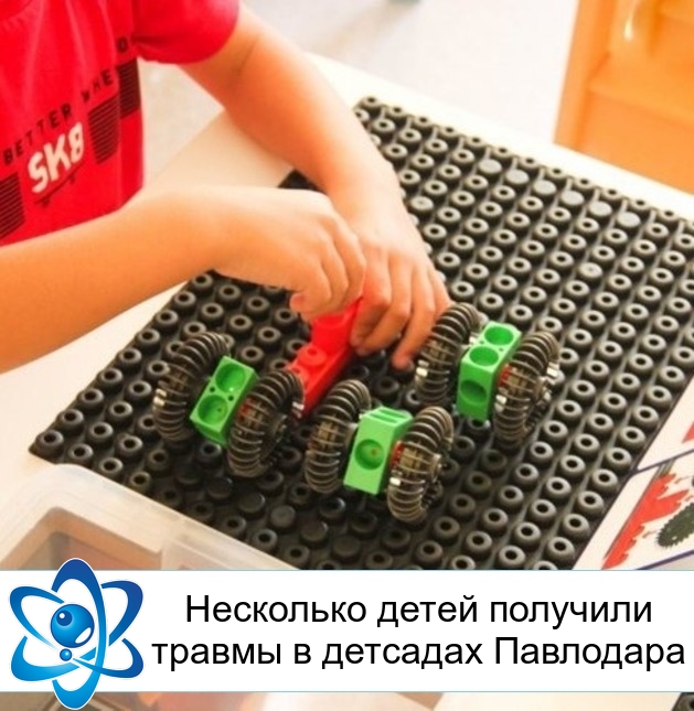 ��������� ����� �������� ������ � �������� ���������