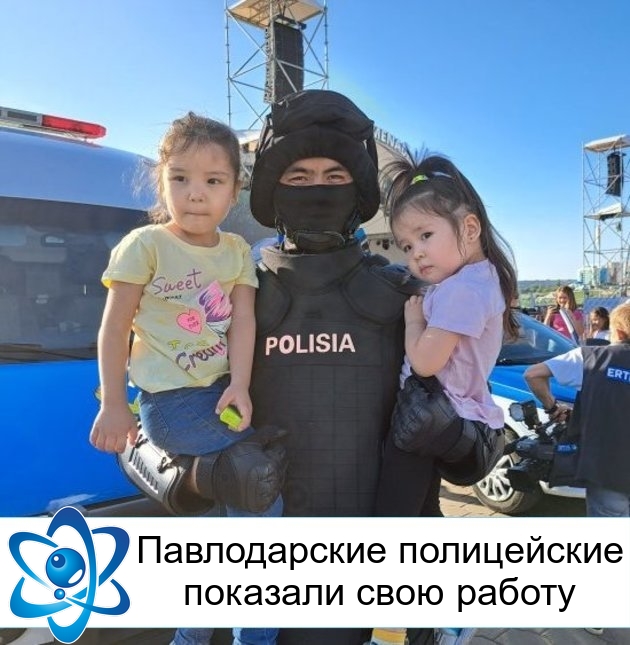 ������������ ����������� �������� ���� ������