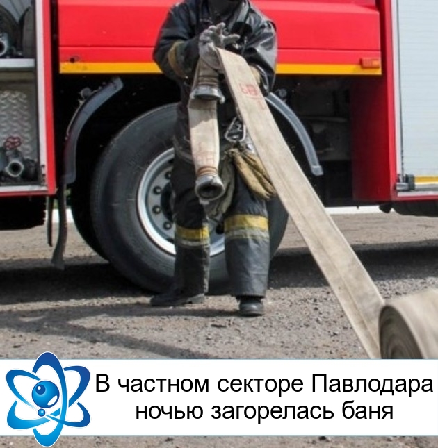 � ������� ������� ��������� ����� ���������� ����