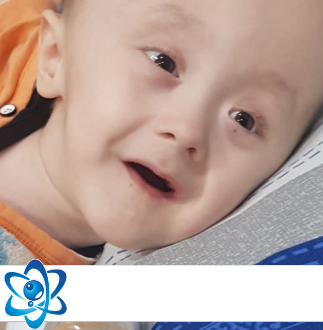 ����� ���� �� ������ �������� ��������