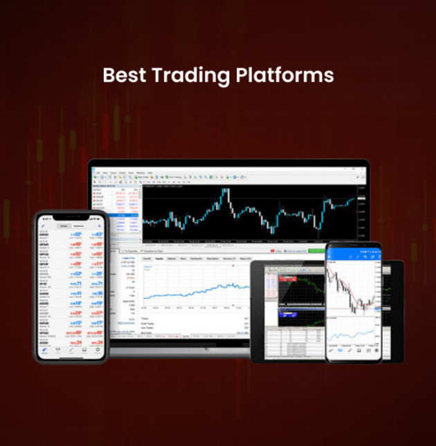 ��������� ��� ���������