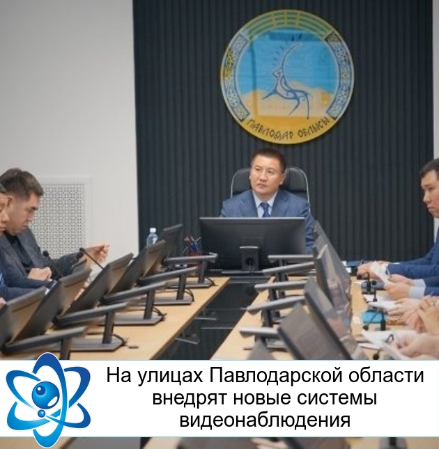 �� ������ ������������ ������� ������� ����� ������� ���������������