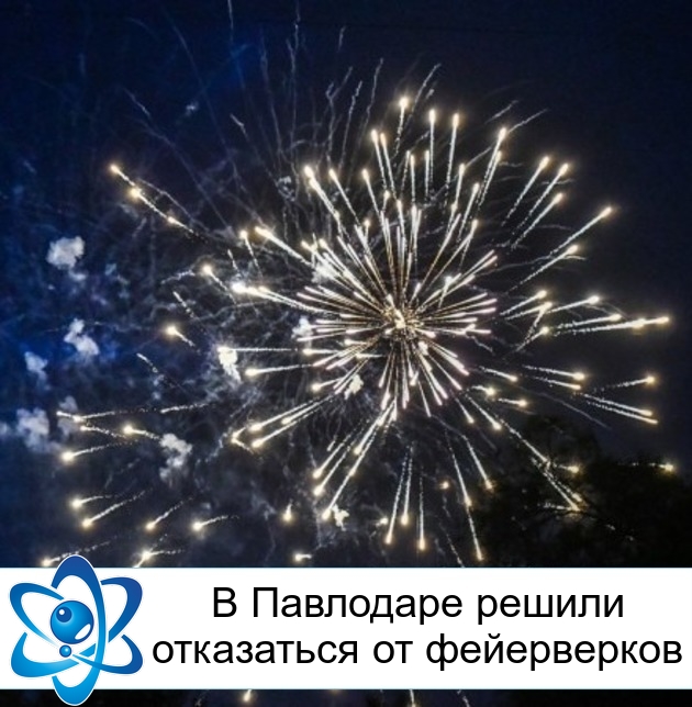 � ��������� ������ ���������� �� �����������