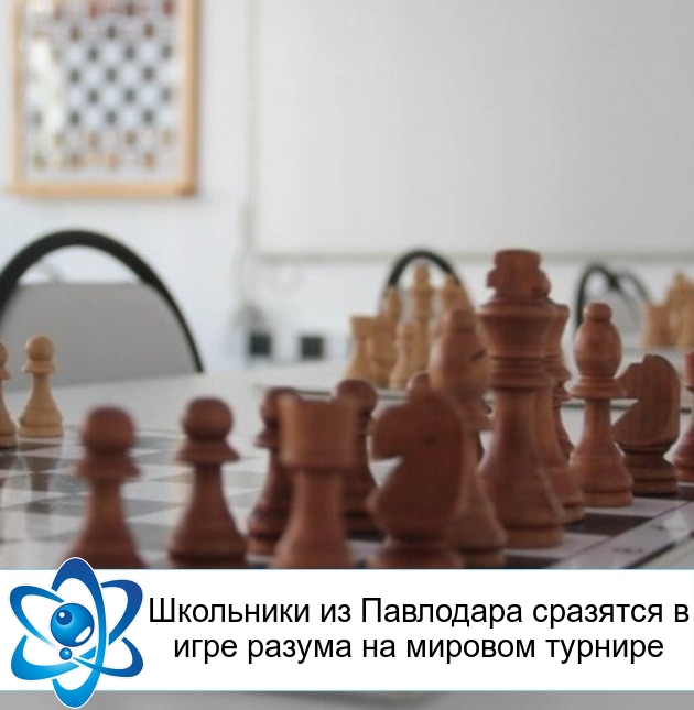 ��������� �� ��������� �������� � ���� ������ �� ������� �������