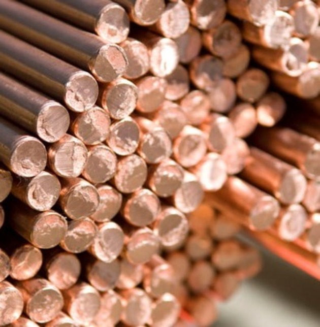 ������ ����: ���������� ������������ � �������������� � ������� �����