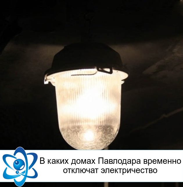 � ����� ����� ��������� �������� �������� �������������