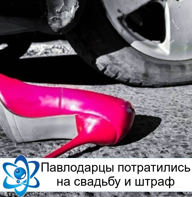 ���������� ����������� �� ������� � �����