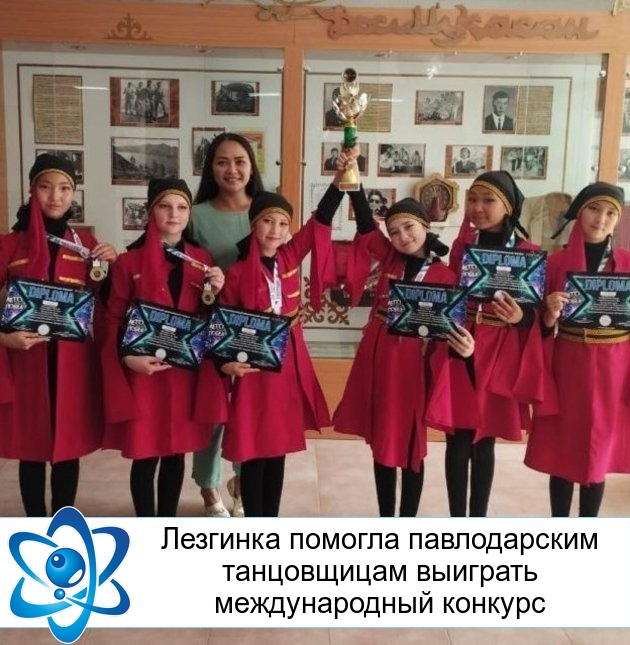 �������� ������� ������������ ����������� �������� ������������� �������