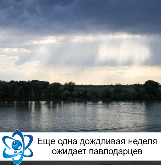 ��� ���� ��������� ������ ������� �����������