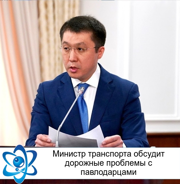 ������� ���������� ������� �������� �������� � ������������