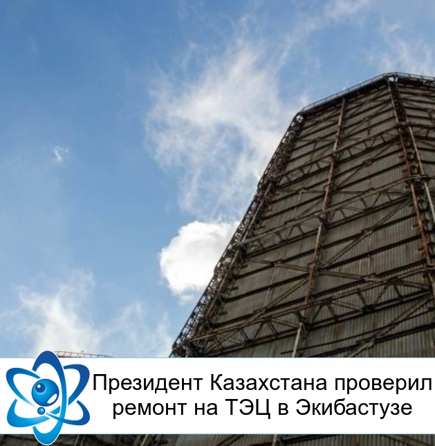 ��������� ���������� �������� ������ �� ��� � ����������