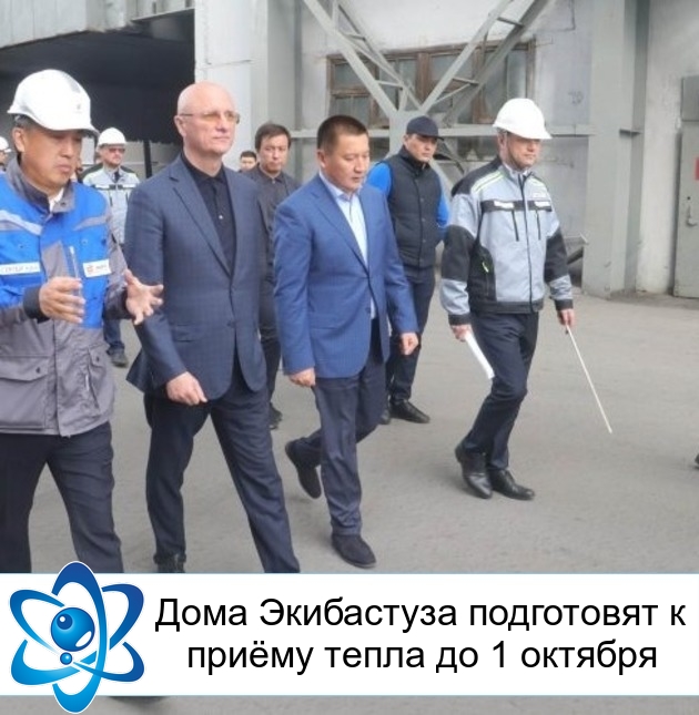 ���� ���������� ���������� � ����� ����� �� 1 �������