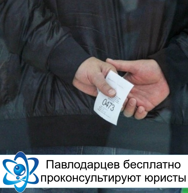 ����������� ��������� ���������������� ������