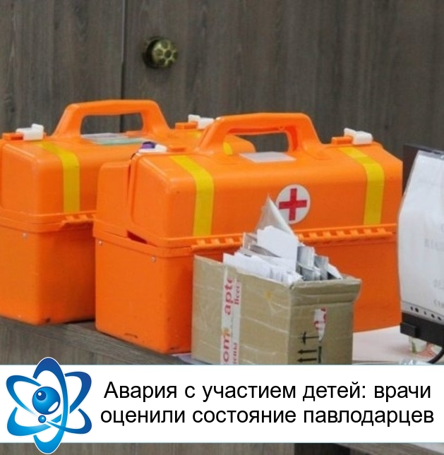 ������ � �������� �����: ����� ������� ��������� �����������