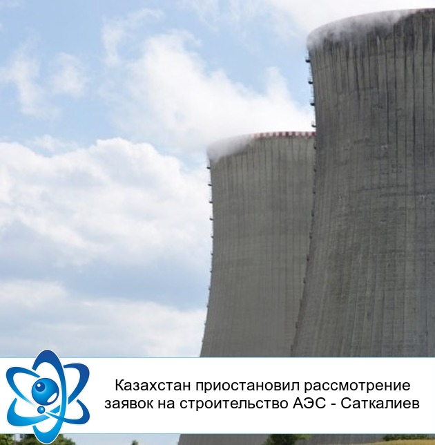 ��������� ������������ ������������ ������ �� ������������� ��� - ���������