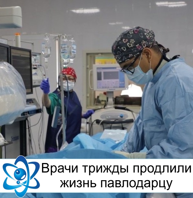 ����� ������ �������� ����� ����������