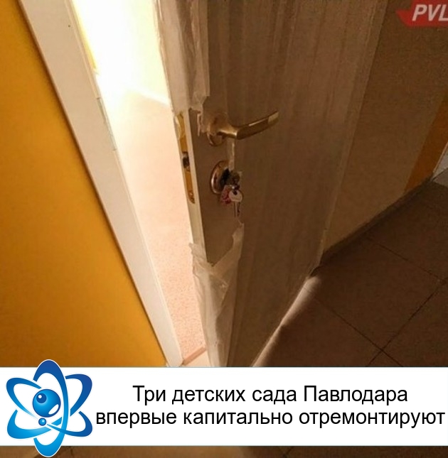 ��� ������� ���� ��������� ������� ���������� �������������