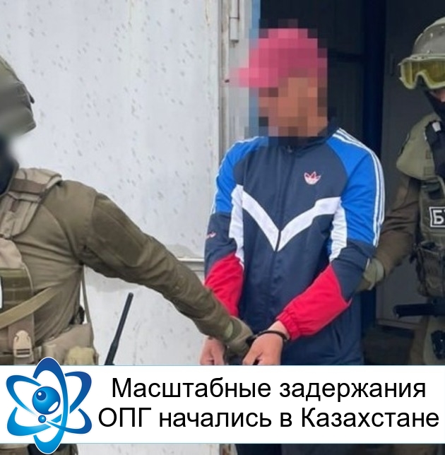 ���������� ���������� ��� �������� � ����������