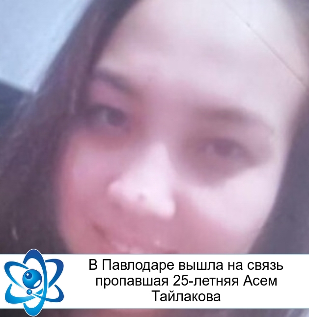 � ��������� ����� �� ����� ��������� 25-������ ���� ���������