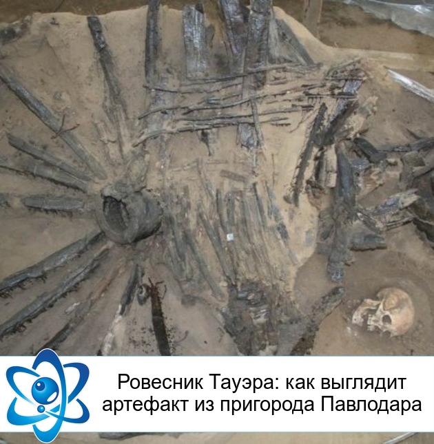 �������� ������: ��� �������� �������� �� ��������� ���������