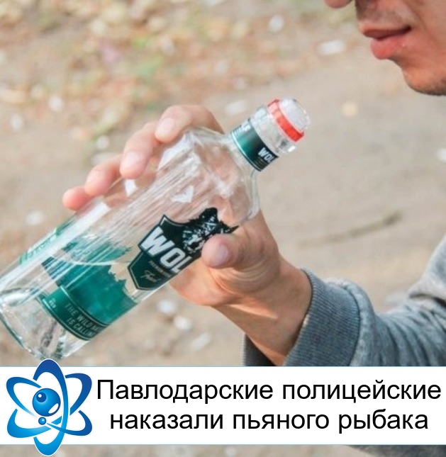 ������������ ����������� �������� ������� ������