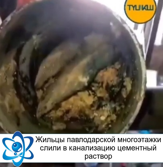 ������ ������������ ����������� ����� � ����������� ��������� �������