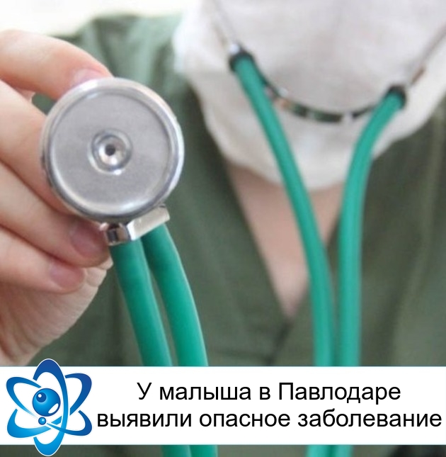 � ������ � ��������� ������� ������� �����������