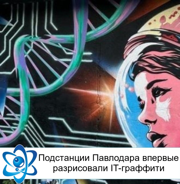 ���������� ��������� ������� ����������� IT-��������