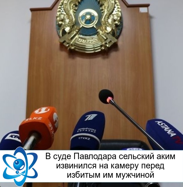 � ���� ��������� �������� ���� ��������� �� ������ ����� ������� �� ��������