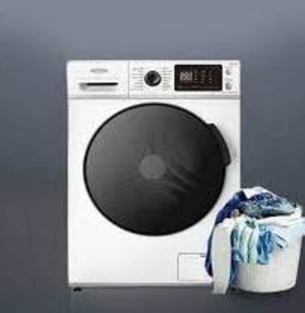 ���-3 ���������� ������ � �������� ������ �����: ����� E-Katalog